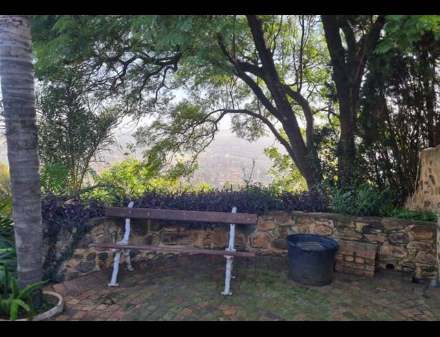 3 BEDROOM HOUSE FOR SALE IN GLENVISTA